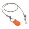 Torqeedo Not-Aus Magnetclip Und Wegfahrsperre Für Travel + Cruise + Ultralight 2 Torqeedo Not-Aus Magnetclip Und Wegfahrsperre Für Travel + Cruise + Ultralight -Aqua Marina Shop torqeedo not aus magnetclip und wegfahrsperre fur travel cruise ultralight