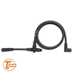 Torqeedo Solar Laderegler Power Für 48-5000 -Aqua Marina Shop torqeedo solar laderegler power fur 48 5000 1