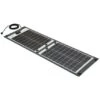 Torqeedo Sunfold 50 Solar Panel Solar Ladegerät 50W -Aqua Marina Shop torqeedo sunfold 50 solar panel solar ladegerat 50w