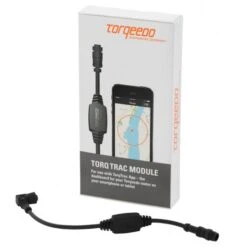 Torqeedo Torq Trac Motor App Übertragungsmodul Für Smartphones -Aqua Marina Shop torqeedo torq trac motor app ubertragungsmodul fur smartphones 1