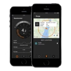 Torqeedo Torq Trac Motor App Übertragungsmodul Für Smartphones -Aqua Marina Shop torqeedo torq trac motor app ubertragungsmodul fur smartphones 2