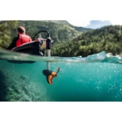 Torqeedo Ultralight 403 AC Elektromotor Außenborder 7 Torqeedo Ultralight 403 AC Elektromotor Außenborder -Aqua Marina Shop torqeedo ultralight 403 ac elektromotor aussenborder 2