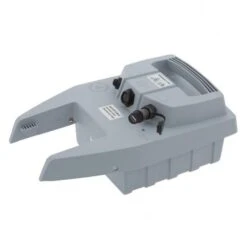 Torqeedo Wechselakku 915Wh Akku Für Torqeedo Travel 503/1003/1103