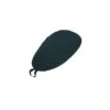 Triton Advanced Lukendeckel Cockpit Cover Blindabdeckung Black -Aqua Marina Shop triton advanced lukendeckel cockpit cover blindabdeckung black