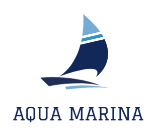 Aqua Marina Shop
